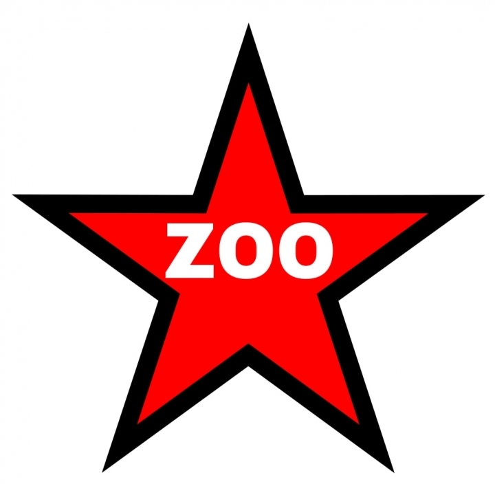 Capodanno Zoo Animal Sound Ferrara