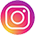 Seguici sulla pagina Instagram di capodannoferrara.net