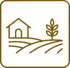 Agriturismi Capodanno a Ferrara