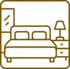 Hotel Capodanno a Ferrara